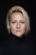 Fanny Hoffmann Fanny Hoffmann