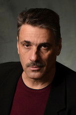 Volodymyr Filatov Volodymyr Filatov