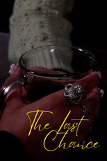 The Last Chance poster