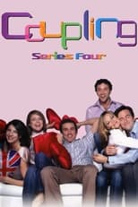Poster for Coupling Season 4