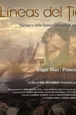 Poster for Línea de Tiempo 