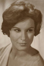 Vera Gertel Vera Gertel