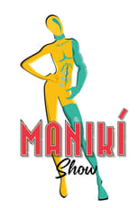 Poster for Maniki Show