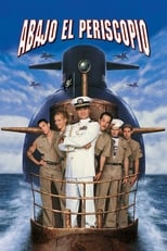 Down Periscope