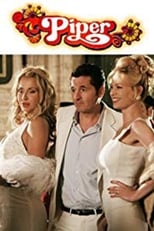 Piper (2007)