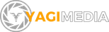 Yagi Media