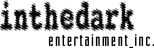 In The Dark Entertainment