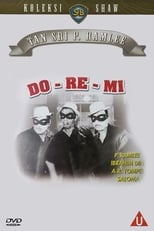 Do Re Mi (1966)