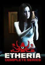 Poster for Etheria