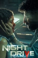 Night Drive (2022)