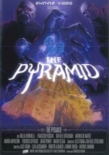 Poster di The Pyramid