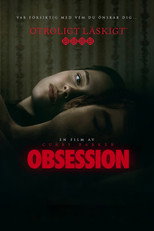 Obsession