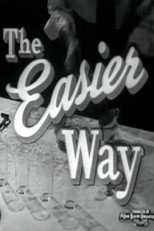 The Easier Way