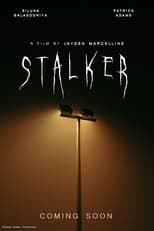 Poster for STALKER 