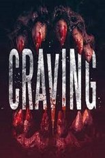 Craving (2023)