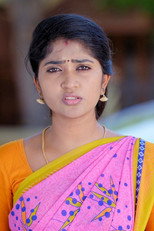 Saison 1