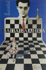 Capablanca