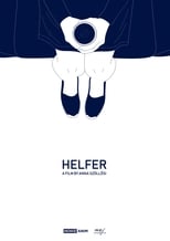 Poster for Helfer