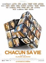 Chacun sa vie en streaming – Dustreaming