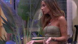 Gran hermano VIP 8x27 (S08E27)