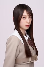 矢田萌華