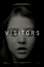 Visitors main poster