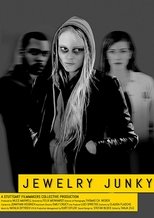 Poster for Jewelry Junk