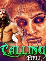 Poster for Calling Bell