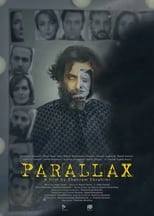 Poster for Parallax 
