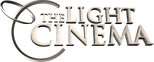 The Light Cinema