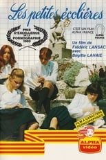 French Sex Lessons (1980)