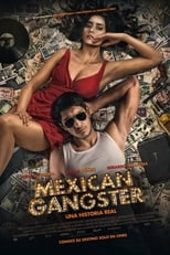 Mexican Gangster (2014)