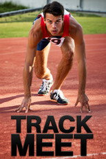 Track Meet