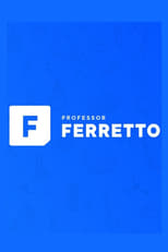 Poster for Ferreto