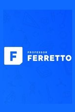Ferreto