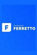 Poster for Ferreto