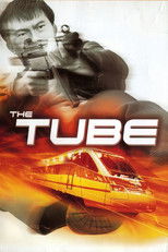 The Tube