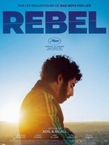 Rebel serie streaming