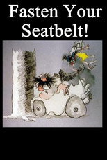 Fasten Your Seatbelt!