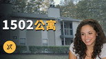 X调查 1x175 (S01E175)