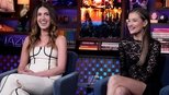 Watch What Happens Live with Andy Cohen 22x77 (S22E77)