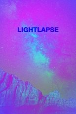 Poster di Lightlapse