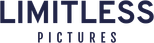 Limitless Pictures