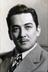 Foto de Rogelio de la Rosa