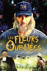 Les fleurs oubliées