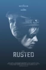 Poster for The Rusted