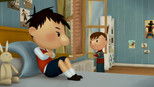 Le Petit Nicolas 2x27 (S02E27)