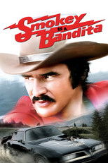 Smokey és a Bandita