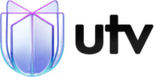 UTV IRAQ