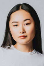 Evelyne Chen